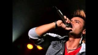 Oplosan Versi Batak (Judika) YKS