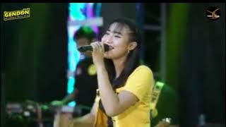 Roso Atiku - Yeni Inka #shorts