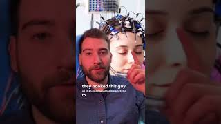 Famous COMMUNICATING WHILE LUCID DREAMING?? Wealth