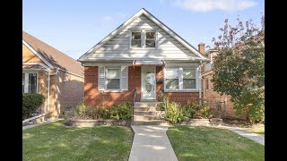 2119 N. 75th Court video tour