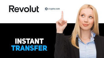 How To Withdraw BNB From Revolut To Crypto com 2025