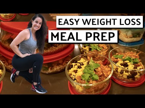 $25-easy-weight-loss-meal-prep-for-2020!