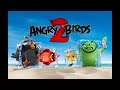 Angry Birds 2 в кино (The Angry Birds Movie 2, 2019) - Русский трейлер мультфильма HD