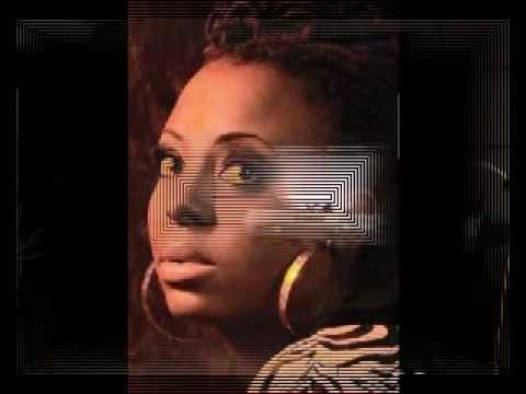 Ledisi – Stay Together Feat. Jaheim