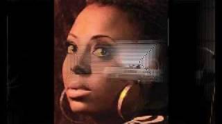 Ledisi - Stay Together Feat. Jaheim chords