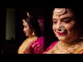 Hitesh  devika wedding