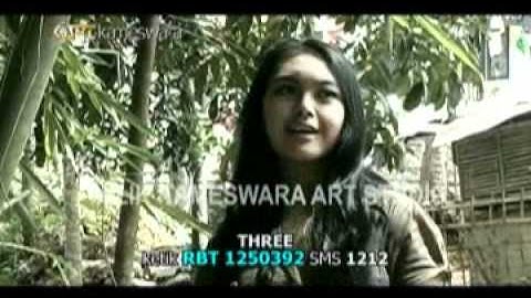 ACI JESSICA feat KANG DODO - SORABI BANDROS