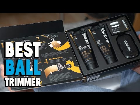 Top 10 Best