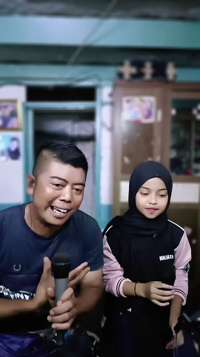 Download lagu leungiteun (abiel Jatnika )