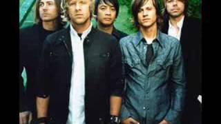 Switchfoot - We Are One Tonight