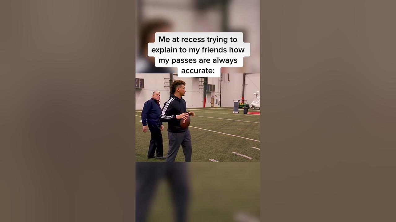 Patrick Mahomes is INSANE😳🔥 #shorts
