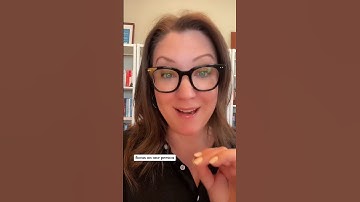 If you’re an author and feel overwhelmed with book marketing, this is for you!