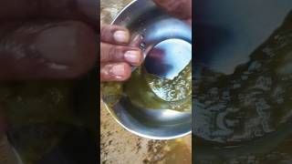Beauty Tips Kadukkiinknutremove Dark Circlesskin Care