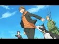 Tv anime silver spoon trailer english subbed