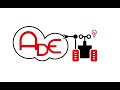 ADE project