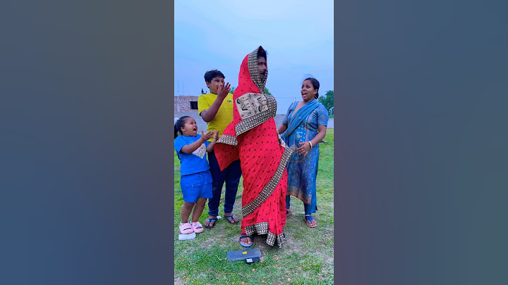 Ye Kya Hua 🤪🤣🤗🥰 #shorts #funny #comedy #trendingshorts