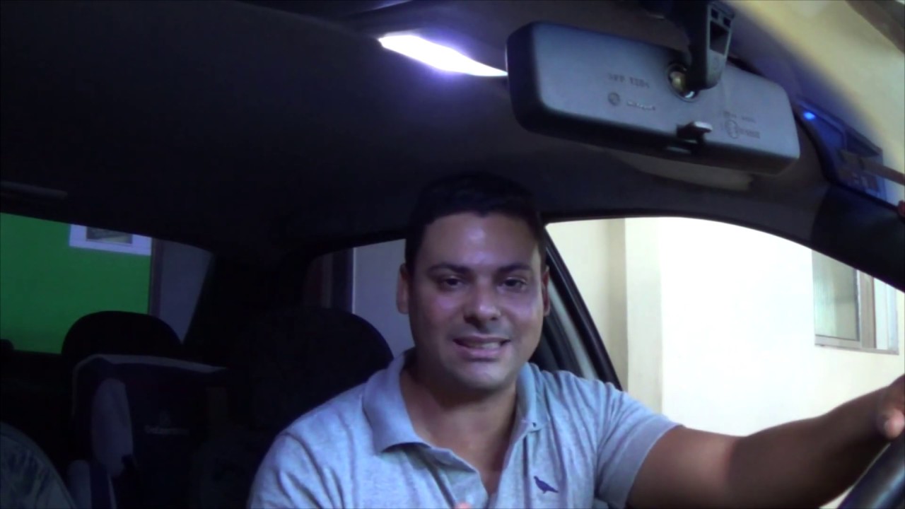 como dirigir um carro no campo pela primeira vez parte 02 - YouTube