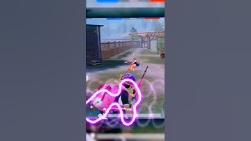 Tdm match👿m24 with noob friend😈 #shorts /#viral /#videos