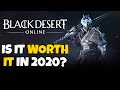 Is BDO Worth Playing in 2020?