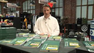 Limora Ersatzteil-Kataloge Für Alle Jaguar Mg Triumph Mini Land Rover