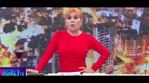 Magaly TV La Firme: Programa del lunes 07 de julio 2025