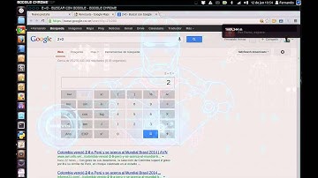 Ubuntu-Palaver Speech Recognition [En Español]