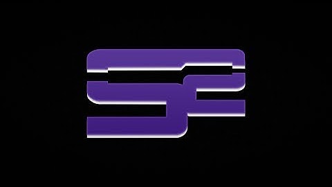 SoaR Sniping: YouTube Banner (Speed Art)