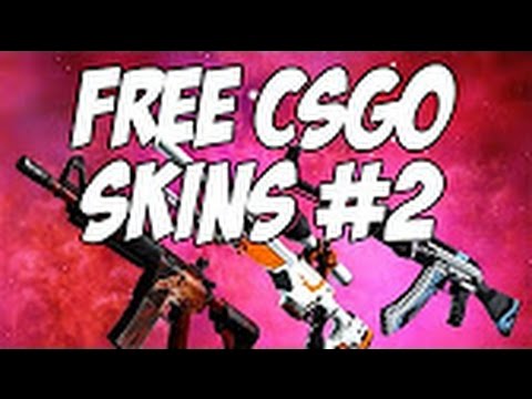 Auto Loot Hack Rf Skins Cast