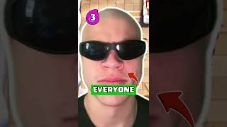 These Win Conditions = EASY WINS