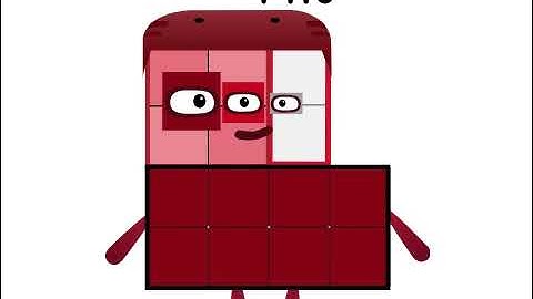 Binaryblocks Band 2 (2025 edition)