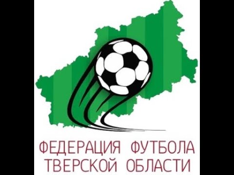 «Верхневолжское АТП» - Заволжье