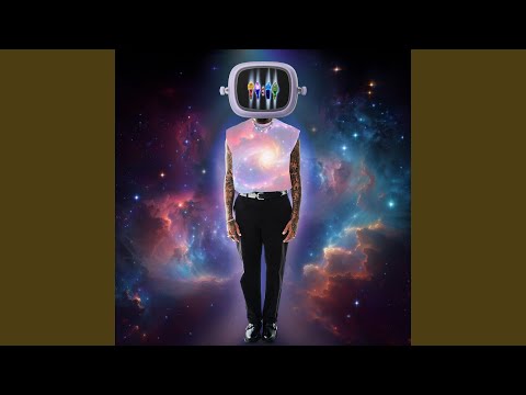 Chris Brown - Go Girlfriend