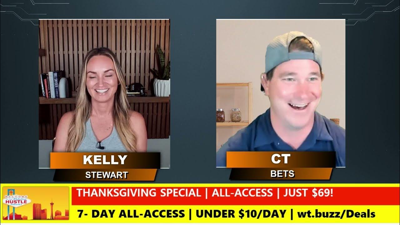 NFL Week 12 Survivor Picks + Free NFL Picks and Predictions on The