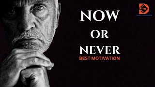 Keep the Momentum - New Motivational Speech Compilation