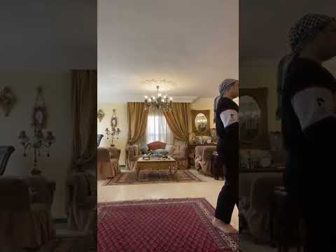 يابهايم ياشوية يا بهايم  55   اكسبلور   