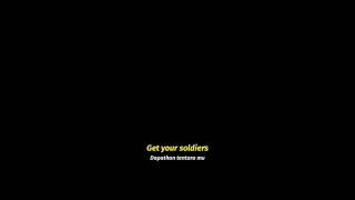 Polosan Lirik Lagu / Ccp Lirik Lagu - INDUSTRY BABY