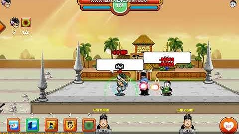 Hướng dẫn nhận rương trên cấp 5 và 2 rương trong 1 ngày NRO ^^