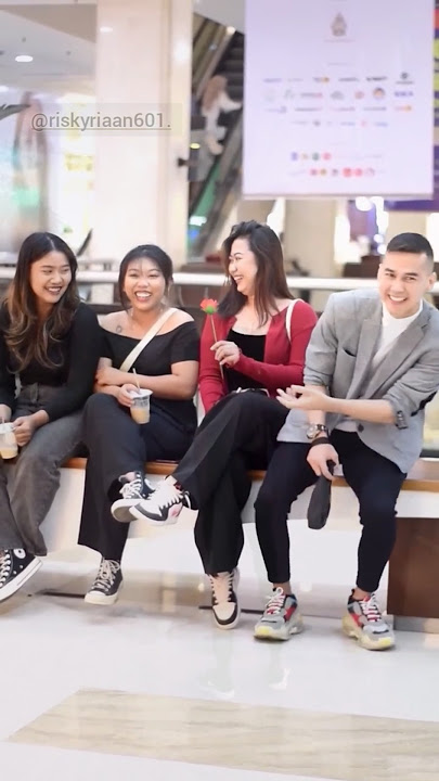 LIHATIN CWE SAMPAI SALTING 😅🤣😁💞 #viraktiktok #vidioshort #viralvideo #tiktok #reelsvideo