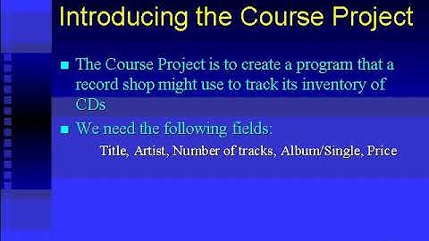 C Programming   Mark Virtue   Chapter 04 #11