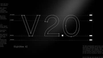 Vibe Coding for CUDA Engineers - RightNow AI