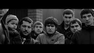 Andery Toronto - Бродяга