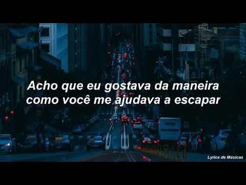 Lewis Capaldi - Someone You Loved (Tradução e letra) 