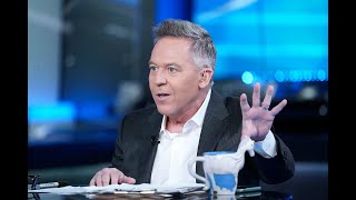 Greg Gutfeld's controversial views on celebrity relationships A breakdown