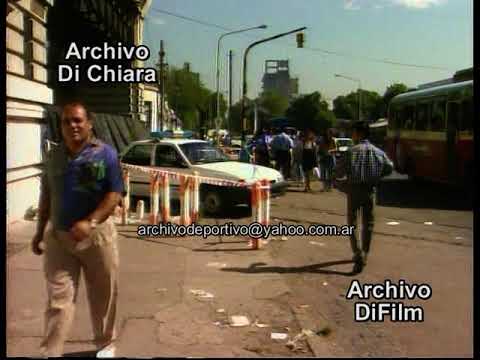 Video: ¿Dónde filmaron 7 años en el Tíbet?