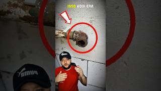 ERA PRA DAR PREJUÍZO… MAS OLHA ISSO 😳#shortsfeed #shorts