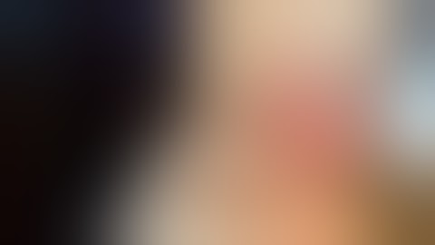 The giant snippet roll