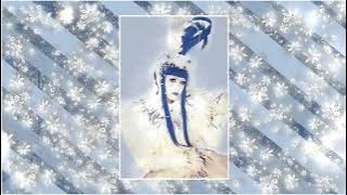 Malice Mizer - Le Ciel Instrumental - Slowed   Reverb