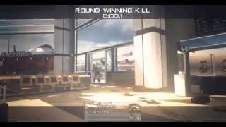 Lucky7Cams - Episode 9! By Prayz & Feeya