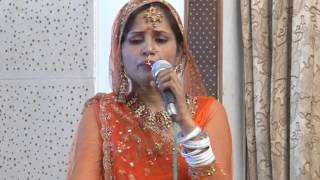 popular videos awadhi language folk music