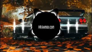 Digam_da digam 🎧 song 🎶#youtube #boss like and shar and